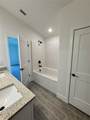 2667 Averland Loop - Photo 10