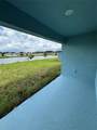 2667 Averland Loop - Photo 12