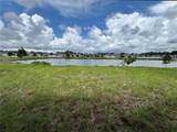 2667 Averland Loop - Photo 13