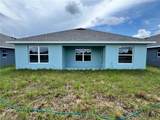 2667 Averland Loop - Photo 14