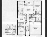 2667 Averland Loop - Photo 15