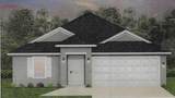 2667 Averland Loop - Photo 16