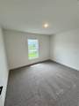2667 Averland Loop - Photo 3