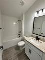 2667 Averland Loop - Photo 4