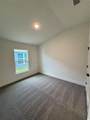 2667 Averland Loop - Photo 5