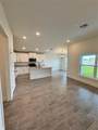 2667 Averland Loop - Photo 7