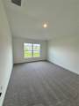 2667 Averland Loop - Photo 8