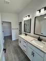 2667 Averland Loop - Photo 9
