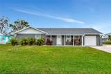 905 69TH Street - Photo 1