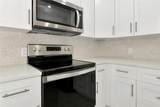 905 69TH Street - Photo 10