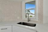 905 69TH Street - Photo 11