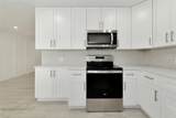905 69TH Street - Photo 12