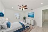 905 69TH Street - Photo 13