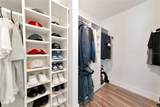 905 69TH Street - Photo 14