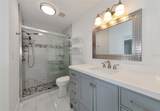 905 69TH Street - Photo 15