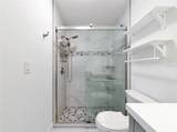 905 69TH Street - Photo 16