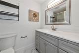 905 69TH Street - Photo 17