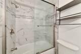 905 69TH Street - Photo 18