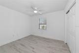 905 69TH Street - Photo 19