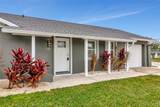 905 69TH Street - Photo 2