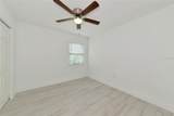 905 69TH Street - Photo 20