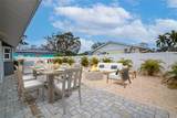 905 69TH Street - Photo 21