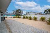 905 69TH Street - Photo 22
