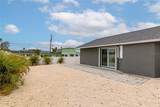 905 69TH Street - Photo 23