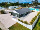 905 69TH Street - Photo 24