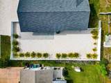 905 69TH Street - Photo 25