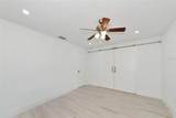 905 69TH Street - Photo 26