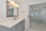 905 69TH Street - Photo 27