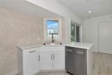 905 69TH Street - Photo 28
