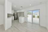 905 69TH Street - Photo 29
