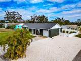 905 69TH Street - Photo 3