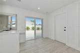 905 69TH Street - Photo 30