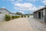 905 69TH Street - Photo 31