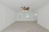 905 69TH Street - Photo 32