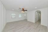 905 69TH Street - Photo 33