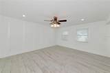 905 69TH Street - Photo 34