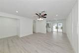 905 69TH Street - Photo 36
