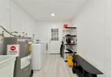 905 69TH Street - Photo 37