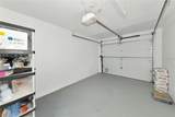 905 69TH Street - Photo 38