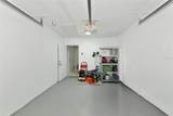 905 69TH Street - Photo 39