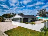 905 69TH Street - Photo 4