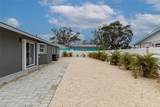 905 69TH Street - Photo 40