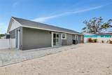 905 69TH Street - Photo 41