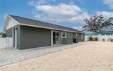 905 69TH Street - Photo 42