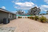 905 69TH Street - Photo 43
