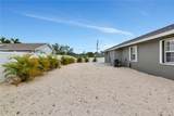 905 69TH Street - Photo 44